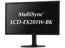 【nec ex】最新最全nec ex返利优惠_一淘网 LCD显示屏选购指南