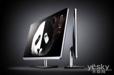 夏日里的“冰清蓝” Panda青春版外观与LCD显示屏深度解析