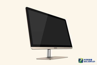 全球首款搭载苹果面板高分辨率电竞显示器曝光，LCD技术迎来巅峰之作