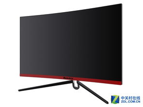 春节倒计时！液晶显示器选购全攻略 从LCD到高清，聪明入手不踩坑